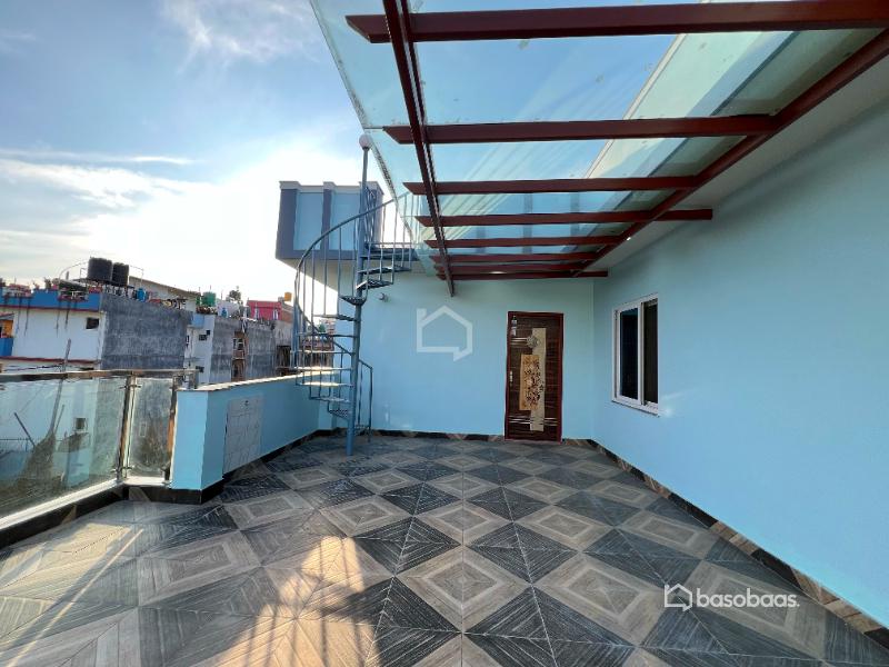 South Facing House On Sale at Imadol, Lalitpur !! : House for Sale in Imadol, Lalitpur Image 8