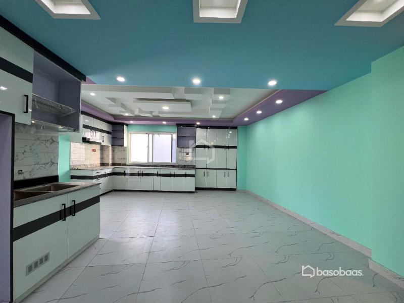 South Facing House On Sale at Imadol, Lalitpur !! : House for Sale in Imadol, Lalitpur Image 9