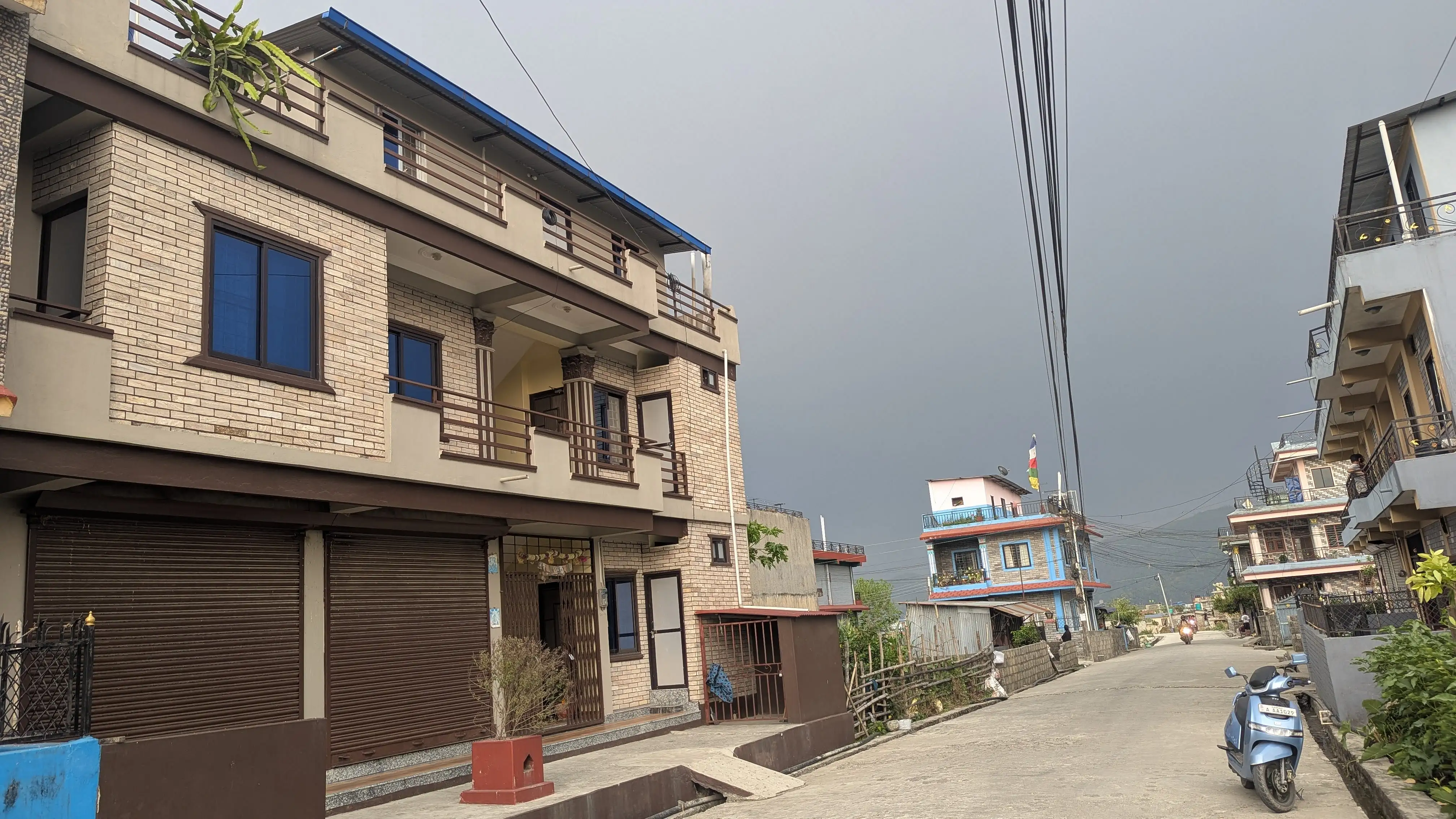 House sale in Pokhara Image 3