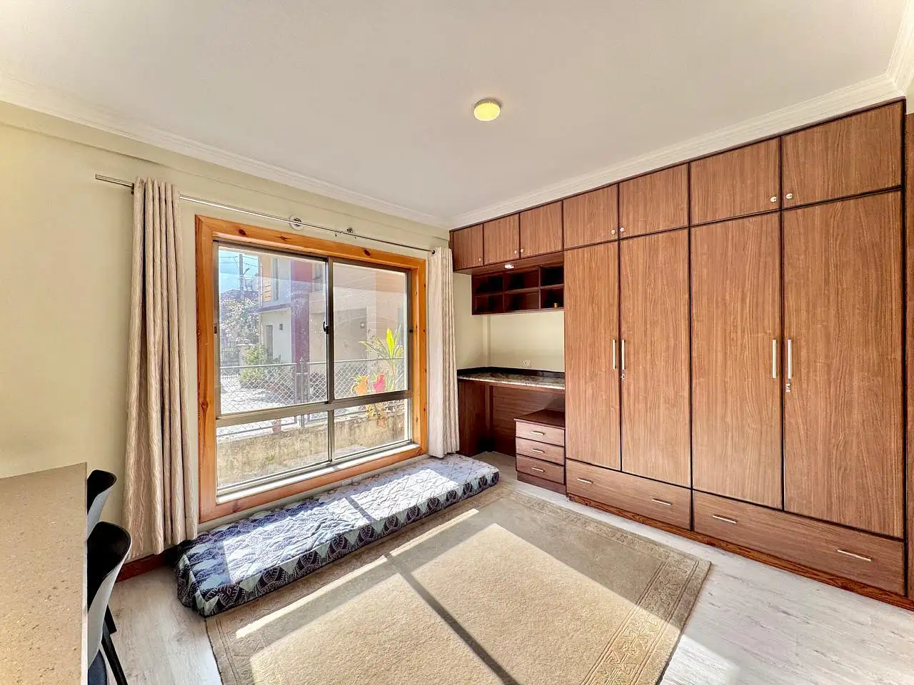 Full furnished house on rent at Kirtipur Image 3