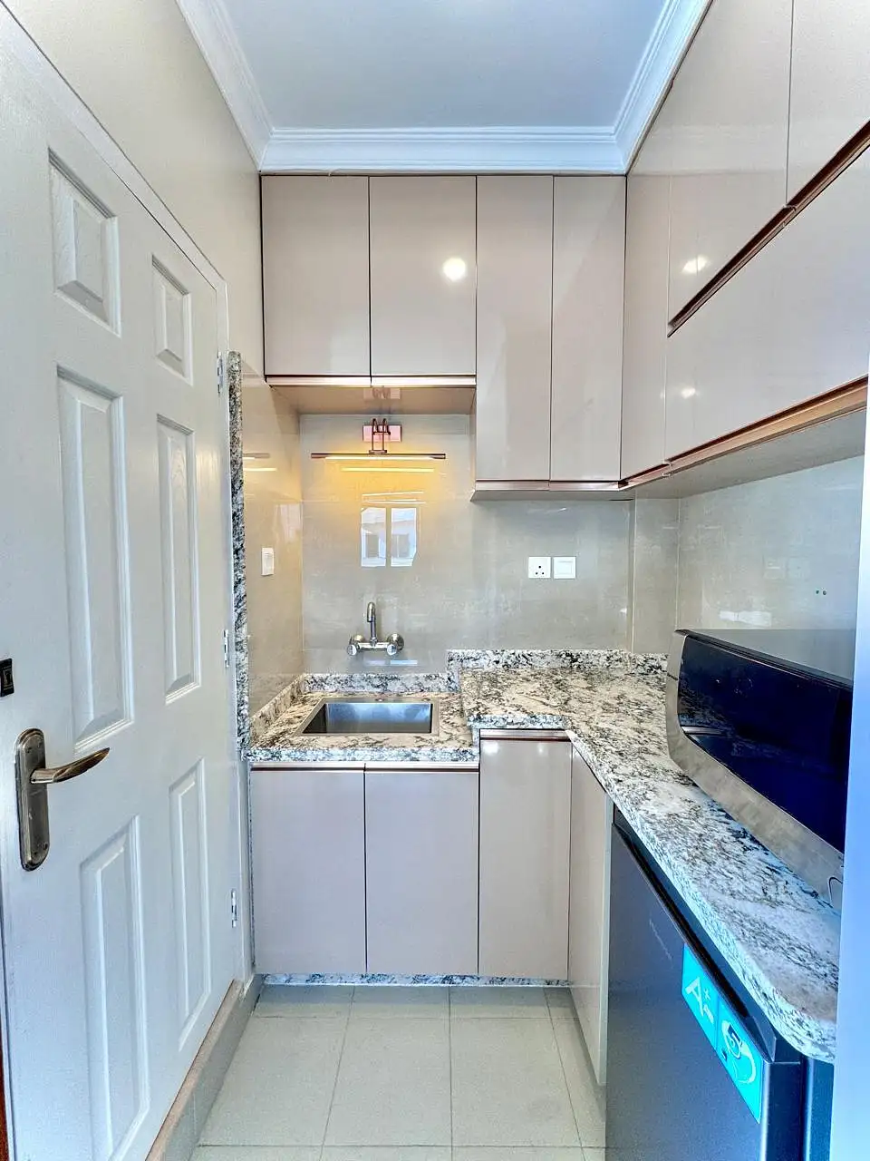 Full furnished house on rent at Kirtipur Image 5