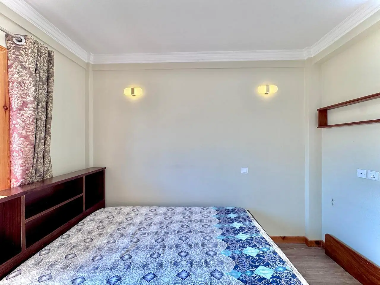 Full furnished house on rent at Kirtipur Image 6
