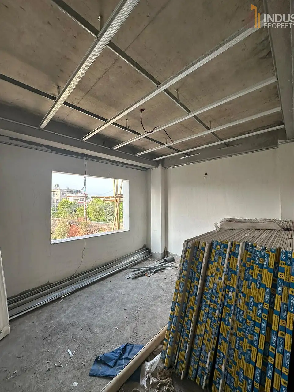 house on sale-imadol Image 5