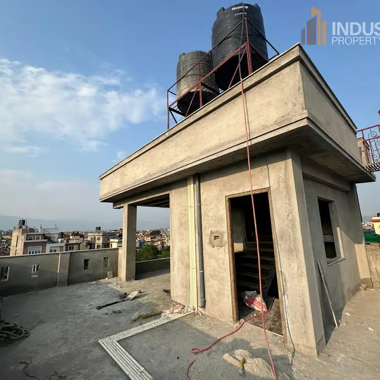 house on sale-imadol Image 9