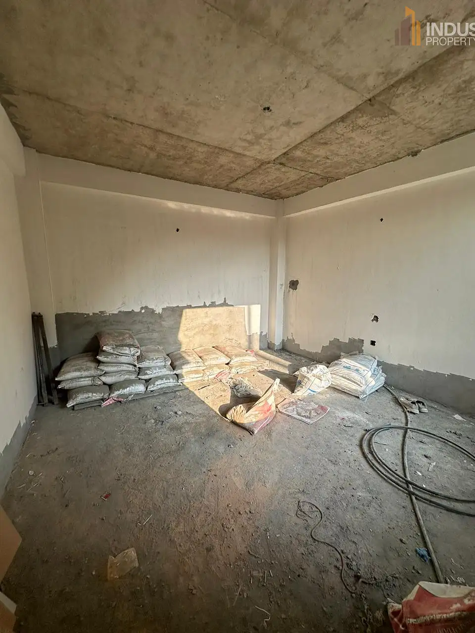 house on sale-imadol Image 2