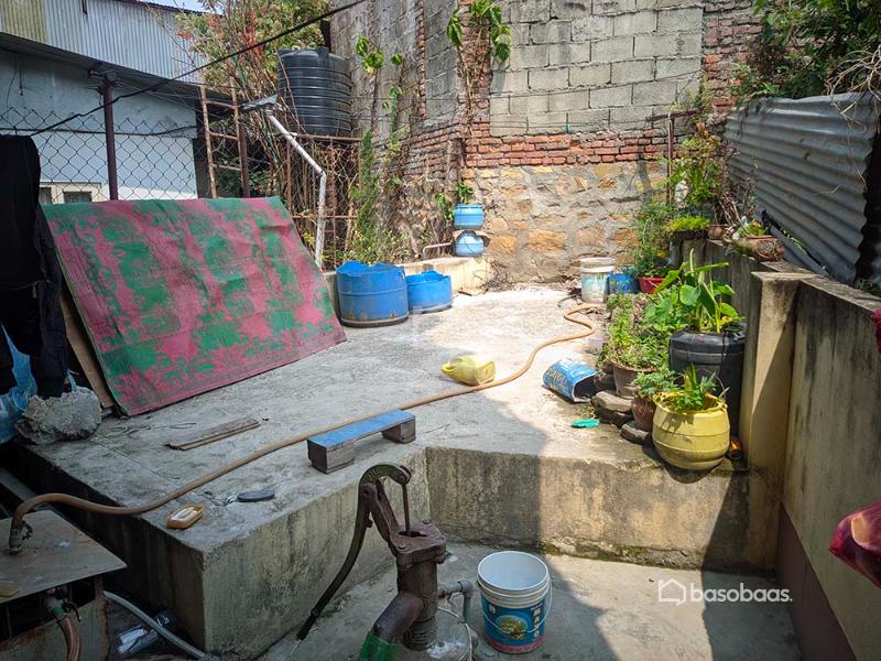 House on Sale: Prime Location in Sanepa (Just 30 Meters from Main Road) : House for Sale in Sanepa, Lalitpur Image 4