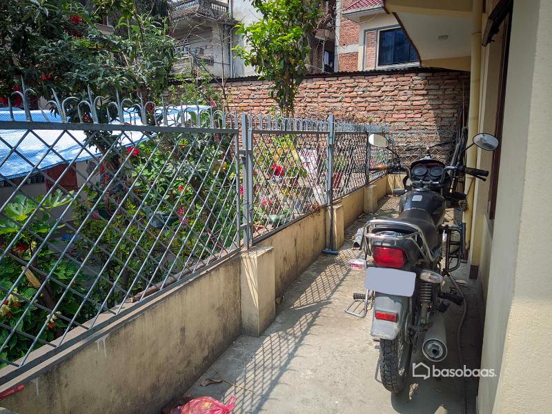 House on Sale: Prime Location in Sanepa (Just 30 Meters from Main Road) : House for Sale in Sanepa, Lalitpur Image 3