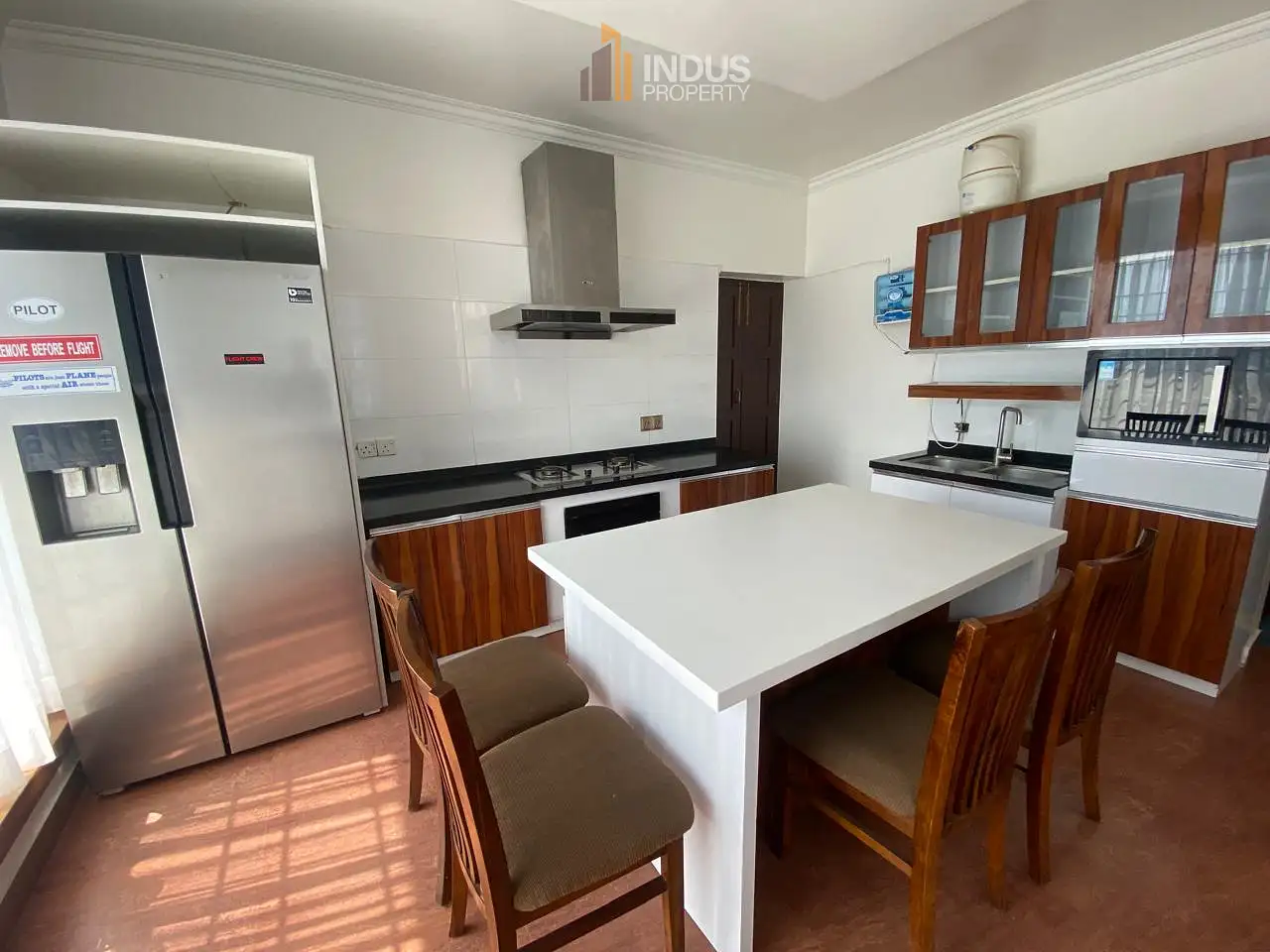 Beuatiful house on rent at bhaisepati Image 3