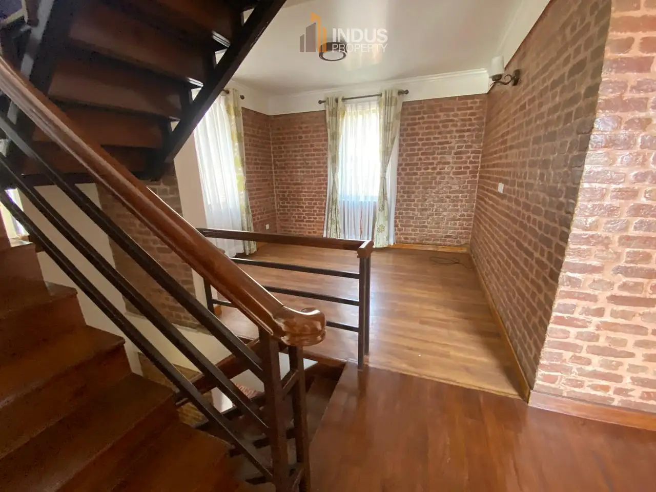 Beuatiful house on rent at bhaisepati Image 4