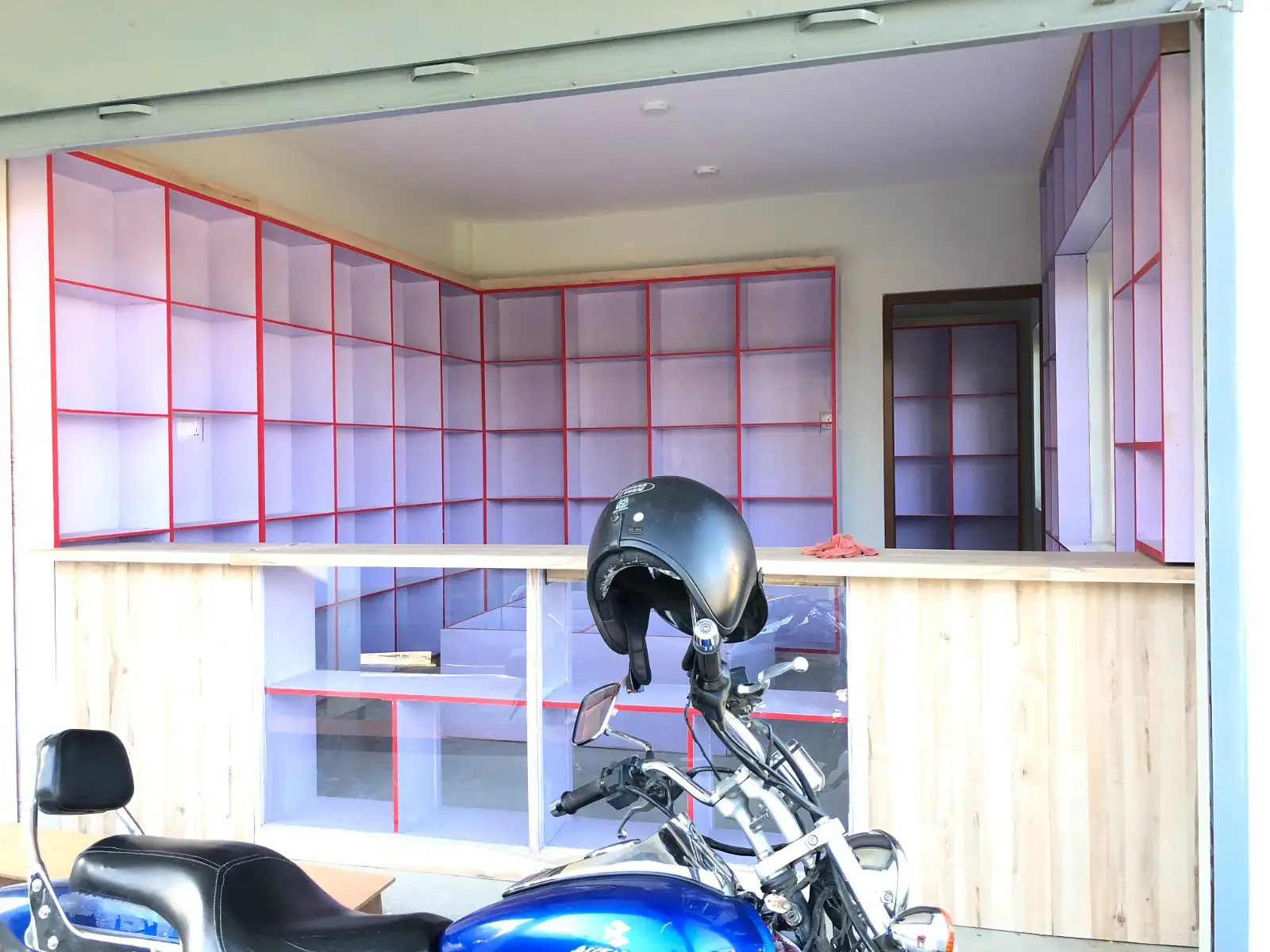 House for Sale at Matatirtha Image 3