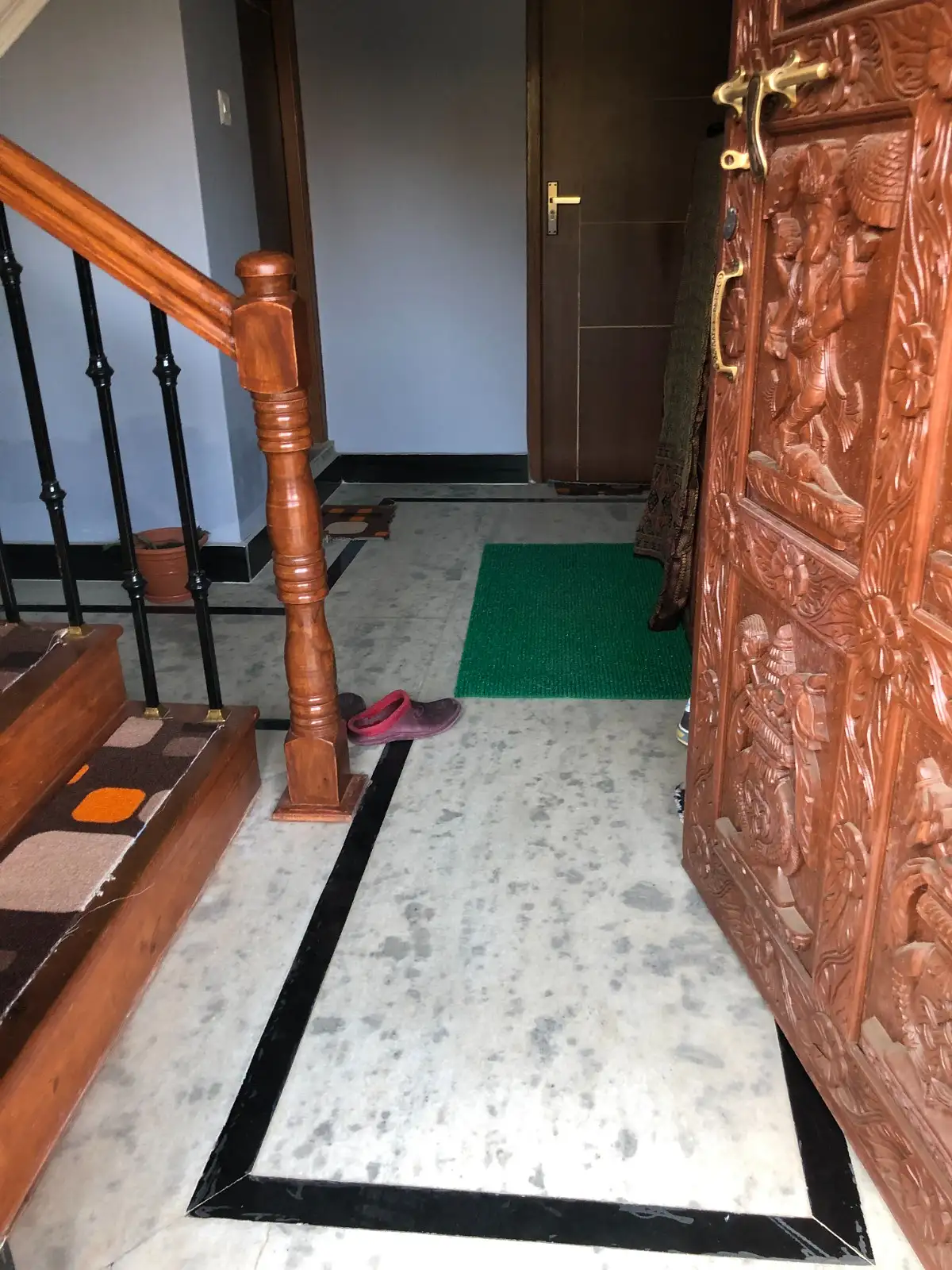 House for Sale at Matatirtha Image 5