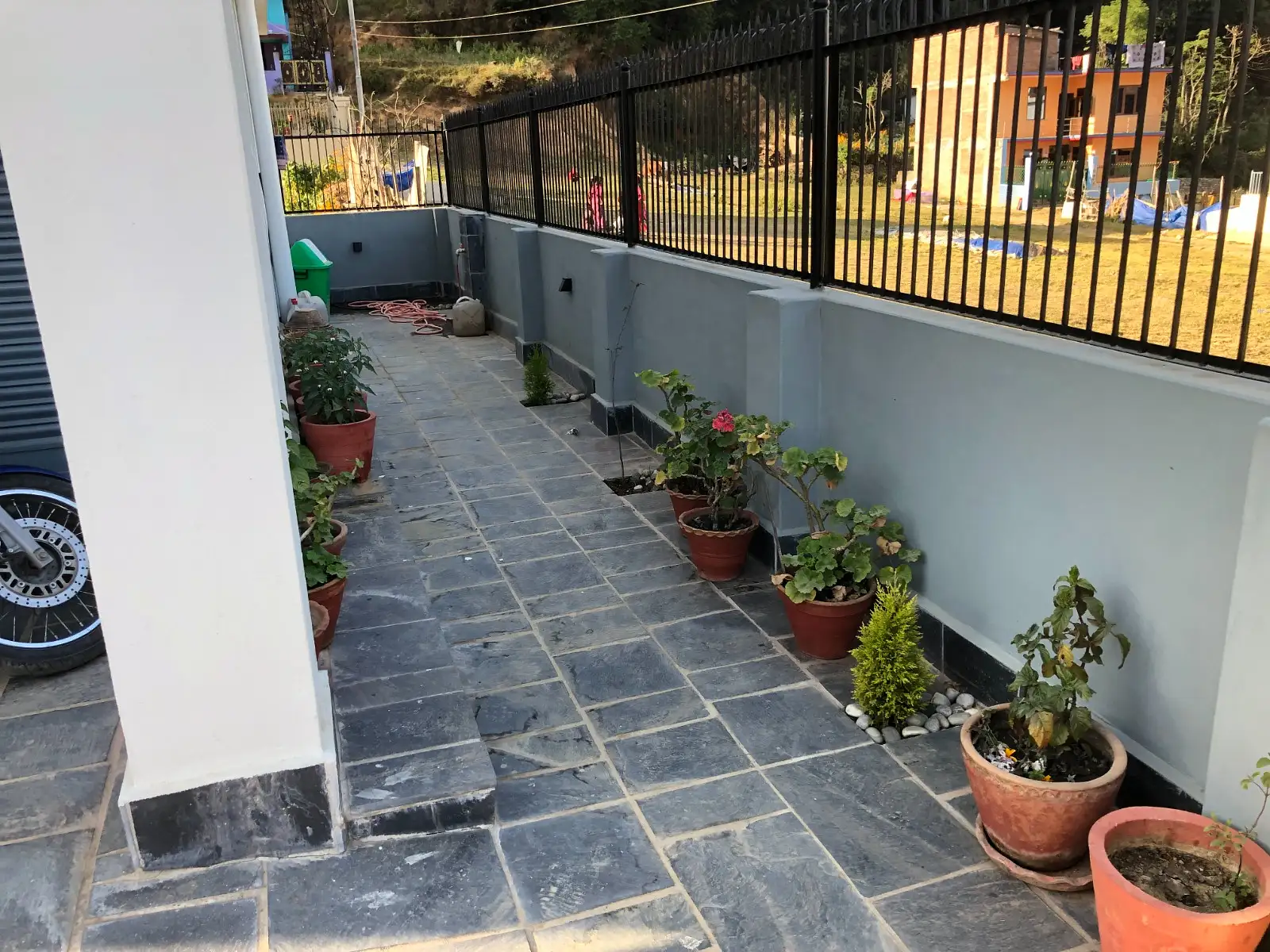 House for Sale at Matatirtha Image 6