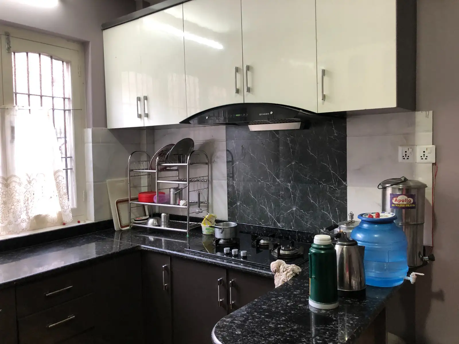 House for Sale at Matatirtha Image 7
