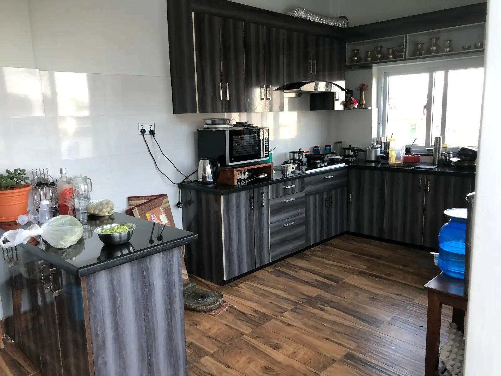 House for Sale at Matatirtha Image 10