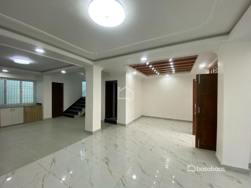 House on sale-Bhaisepati : House for Sale in Bhaisepati, Lalitpur Image 2