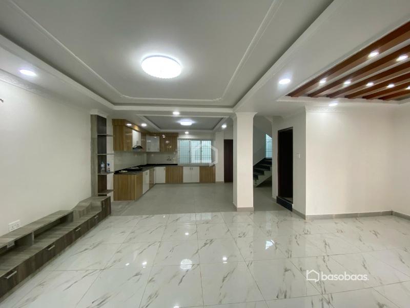 House on sale-Bhaisepati : House for Sale in Bhaisepati, Lalitpur Image 4