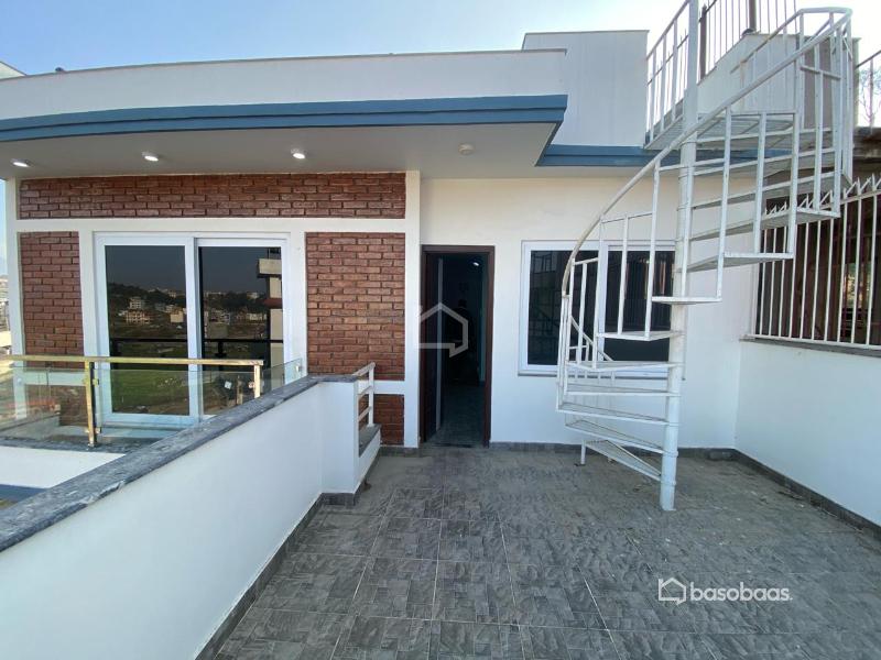 House on sale-Bhaisepati : House for Sale in Bhaisepati, Lalitpur Image 5