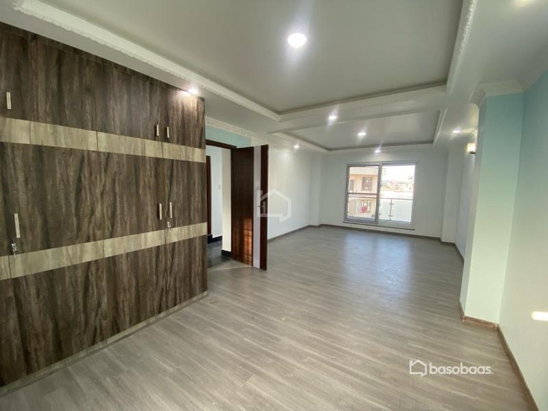 House on sale-Bhaisepati : House for Sale in Bhaisepati, Lalitpur Image 3