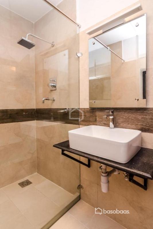 Boutique Guesthouse/BnB/Hotel For Sale : Business for Sale in Panipokhari, Kathmandu Image 4
