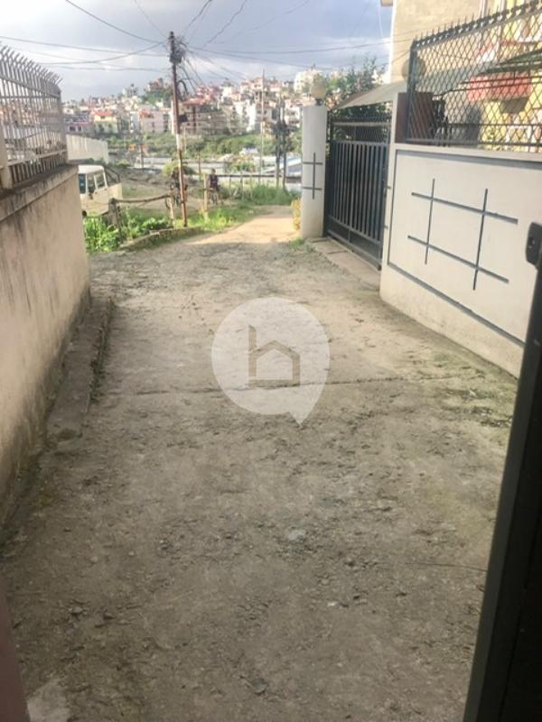 House For Sale At Nakhkhu, Bhaisepati : House for Sale in Bhaisepati, Lalitpur Image 17