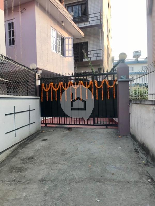 House For Sale At Nakhkhu, Bhaisepati : House for Sale in Bhaisepati, Lalitpur Image 18