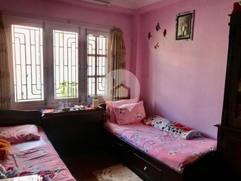 House For Sale At Nakhkhu, Bhaisepati : House for Sale in Bhaisepati, Lalitpur Image 15