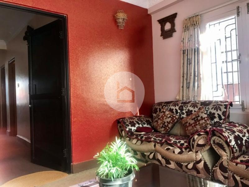 House For Sale At Nakhkhu, Bhaisepati : House for Sale in Bhaisepati, Lalitpur Image 22