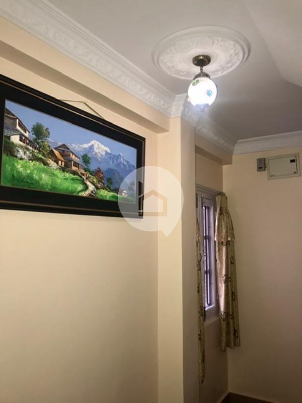 House For Sale At Nakhkhu, Bhaisepati : House for Sale in Bhaisepati, Lalitpur Image 2