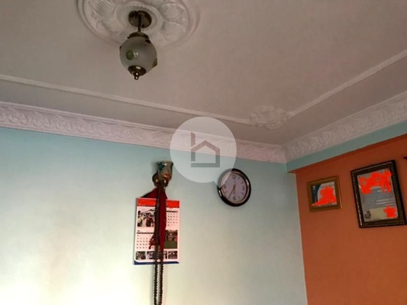 House For Sale At Nakhkhu, Bhaisepati : House for Sale in Bhaisepati, Lalitpur Image 4