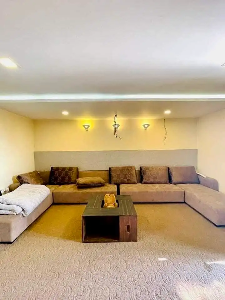 Bungalow on sale at Chappal Karkhana Image 6