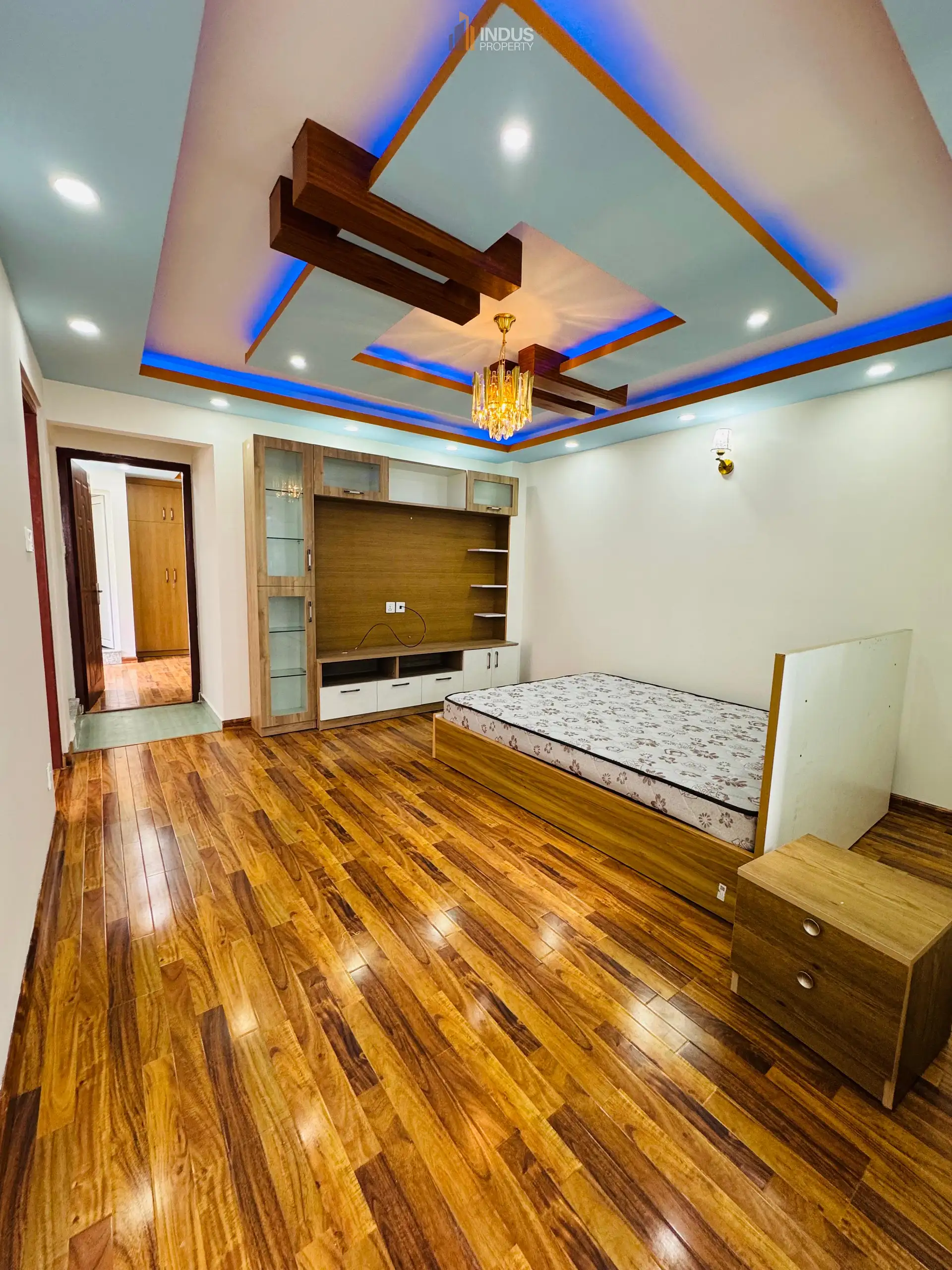 House on sale at Shital tole, Imadol Image 4