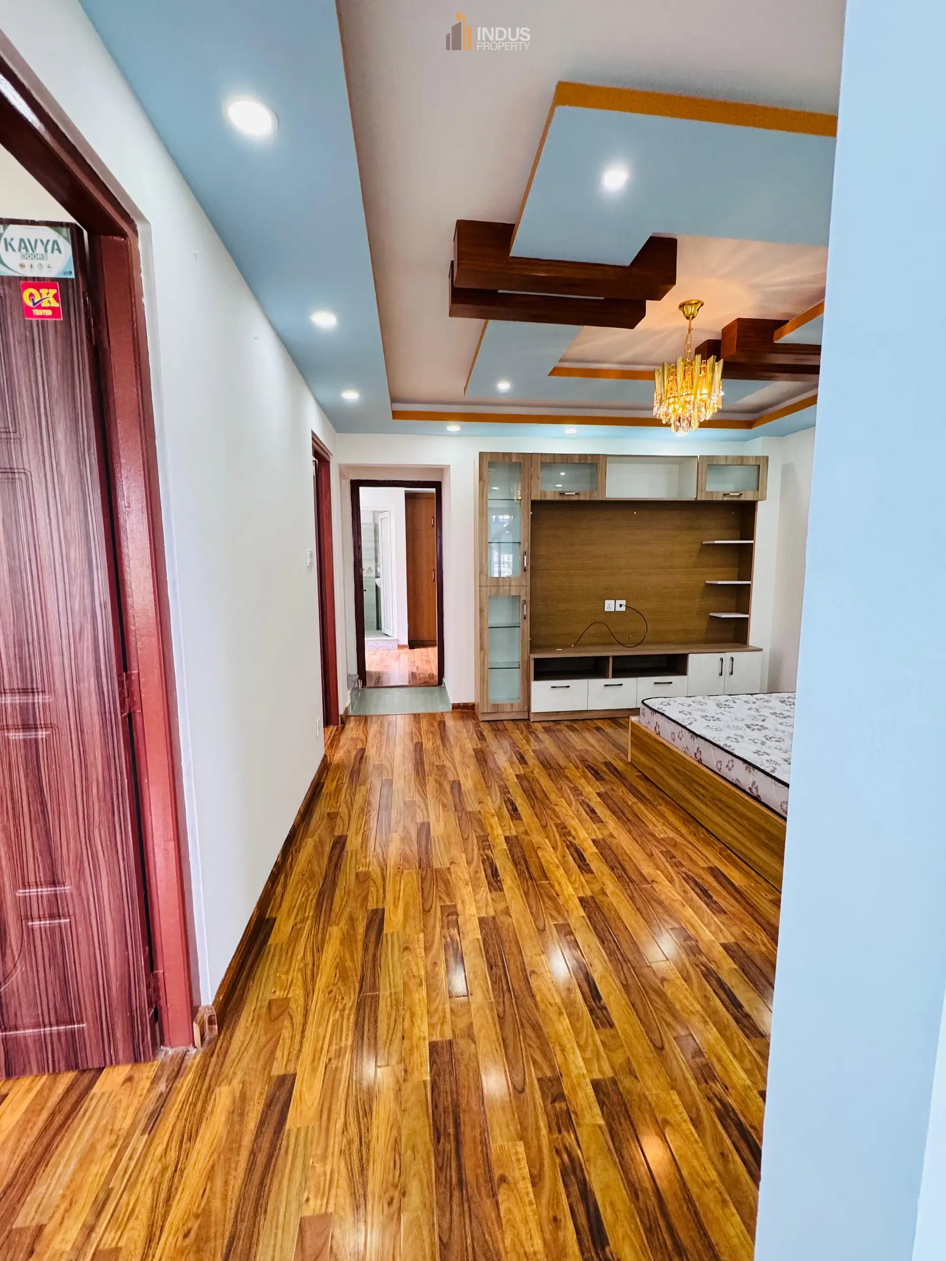 House on sale at Shital tole, Imadol Image 2