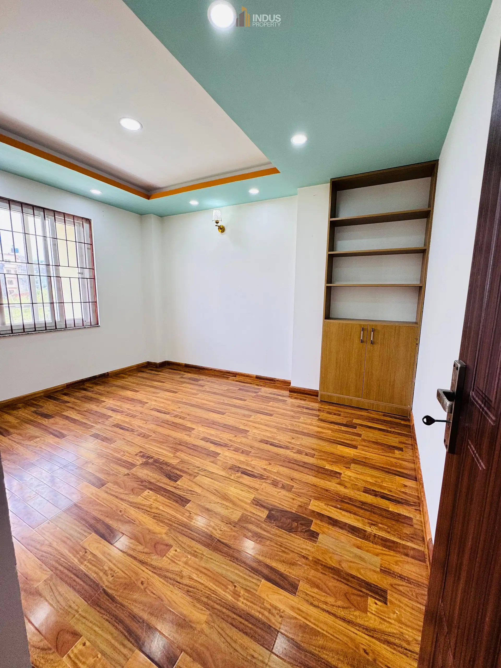 House on sale at Shital tole, Imadol Image 5