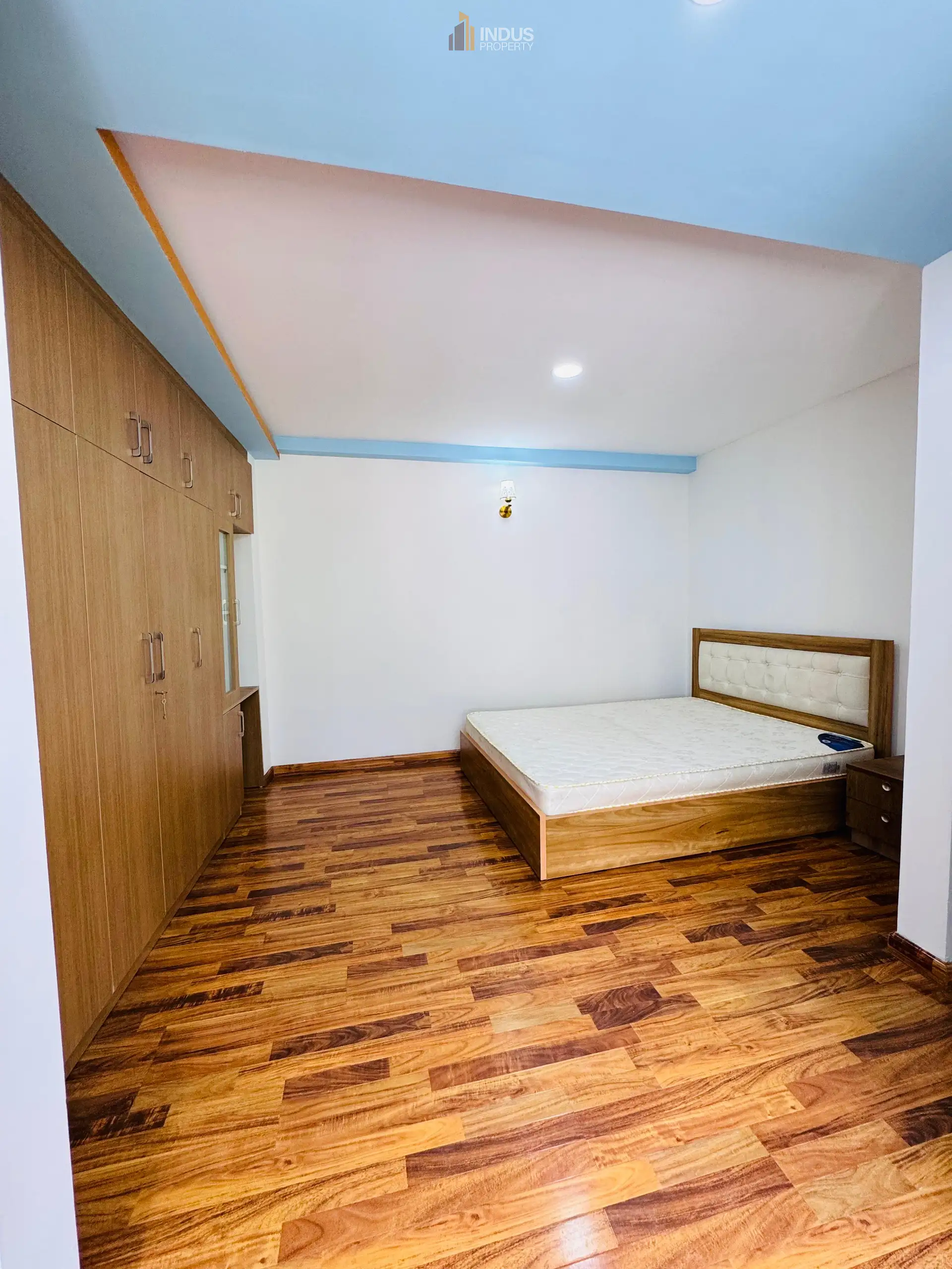 House on sale at Shital tole, Imadol Image 3