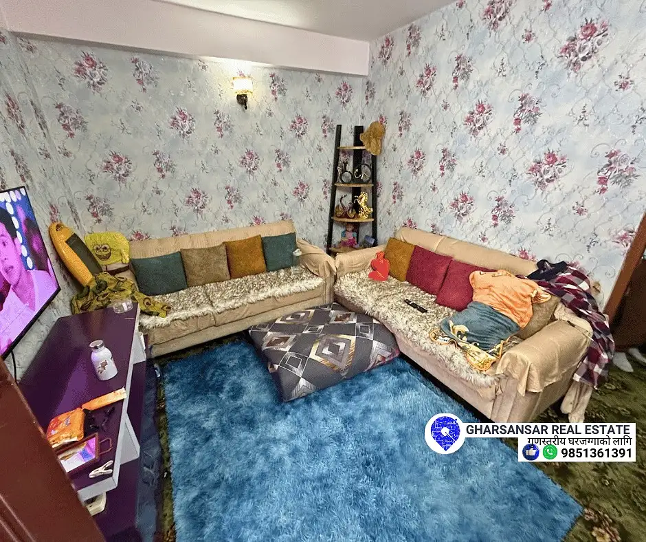 Residential House On Sale Image 2