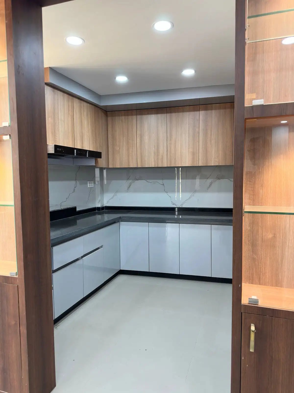 House On Sale at Dholahiti Image 4