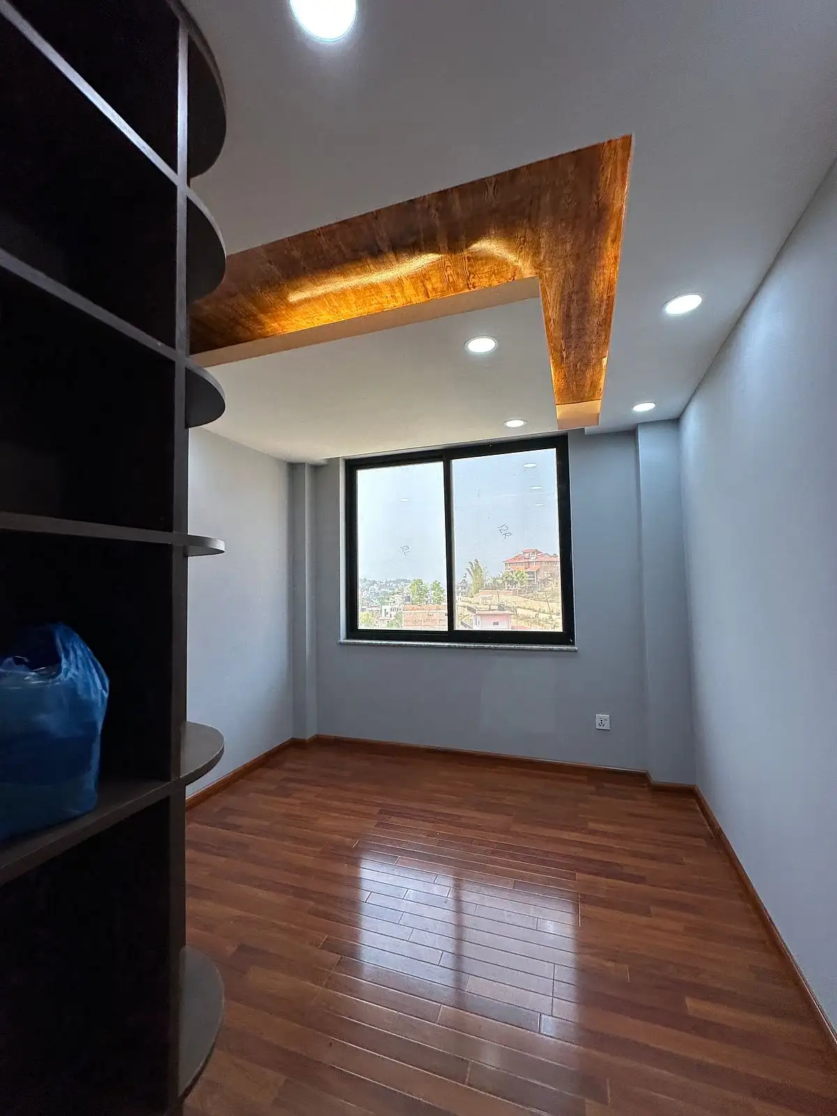 House On Sale at Dholahiti Image 5