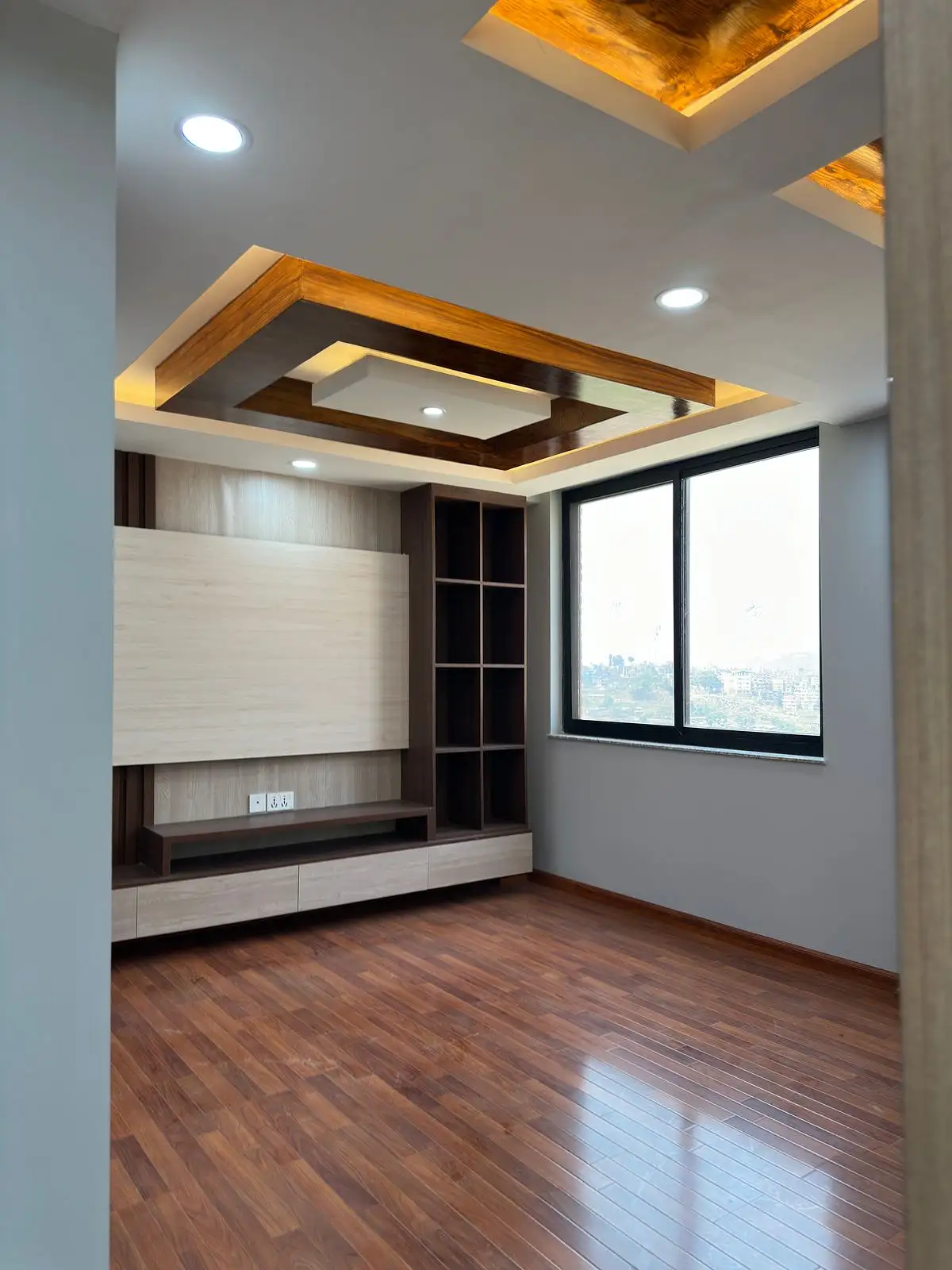 House On Sale at Dholahiti Image 3