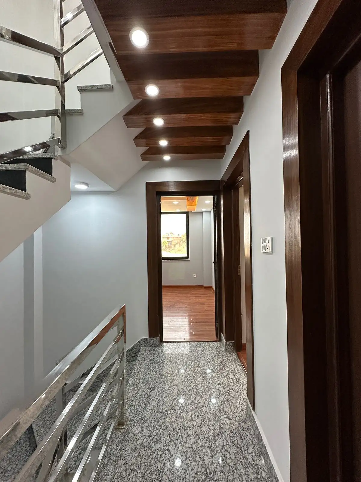 House On Sale at Dholahiti Image 6