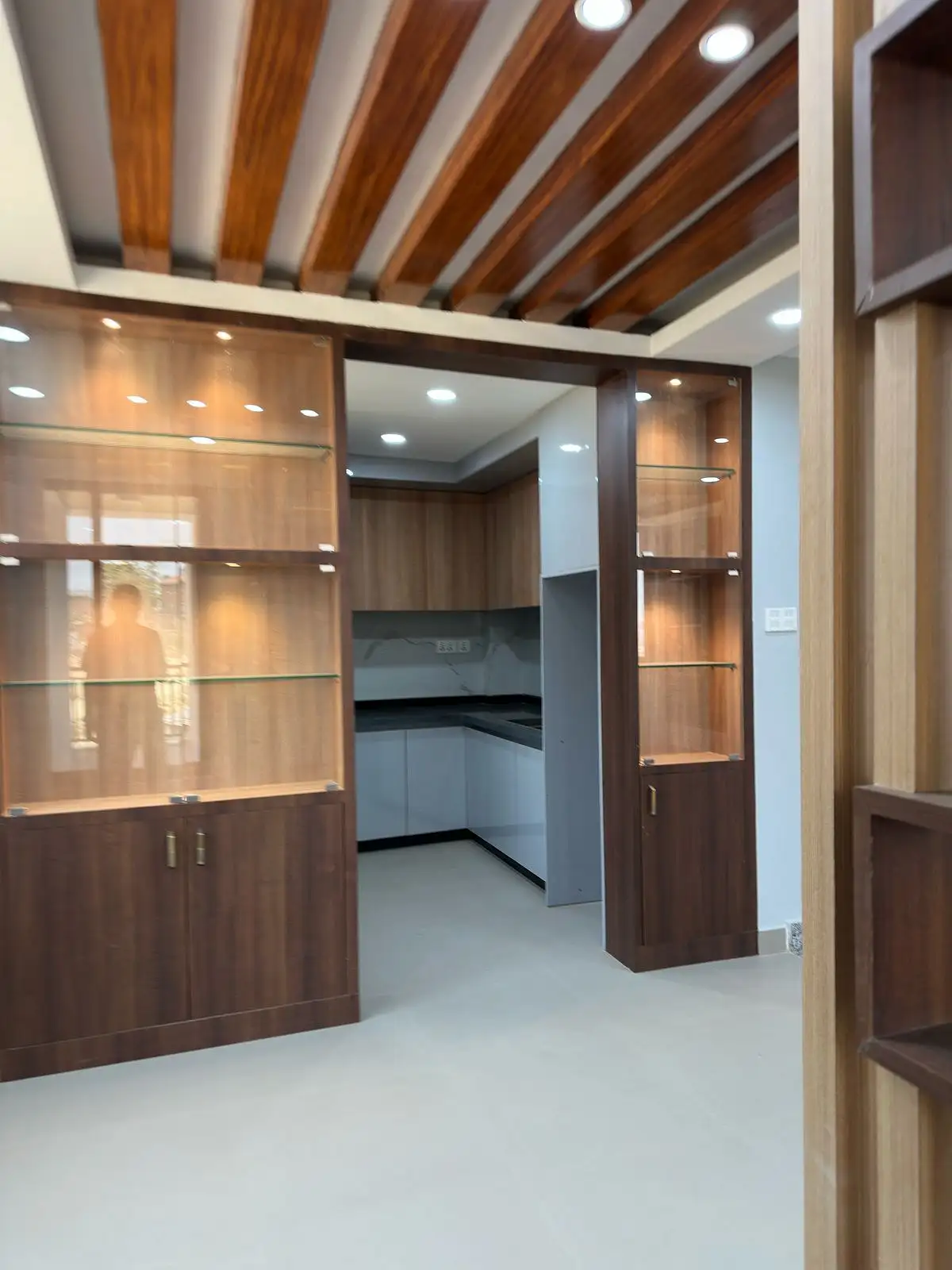 House On Sale at Dholahiti Image 2