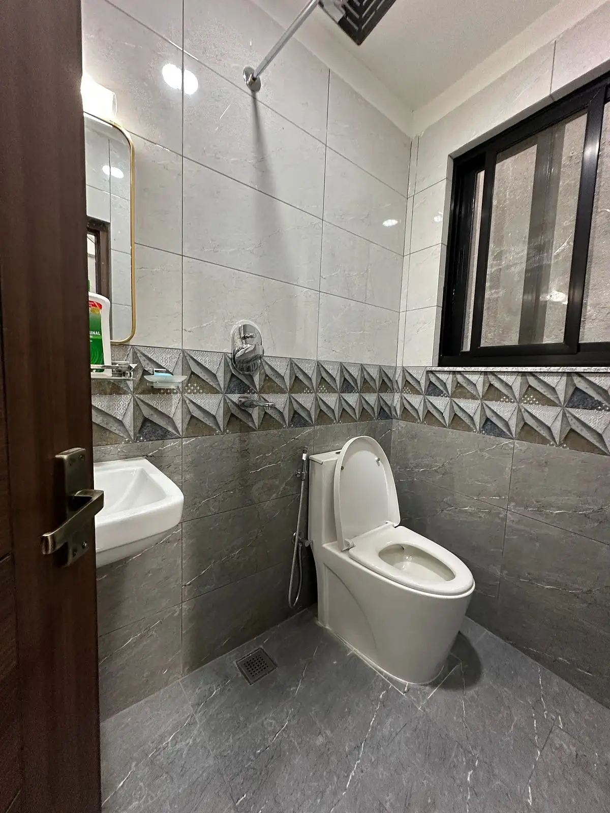 House On Sale at Dholahiti Image 1