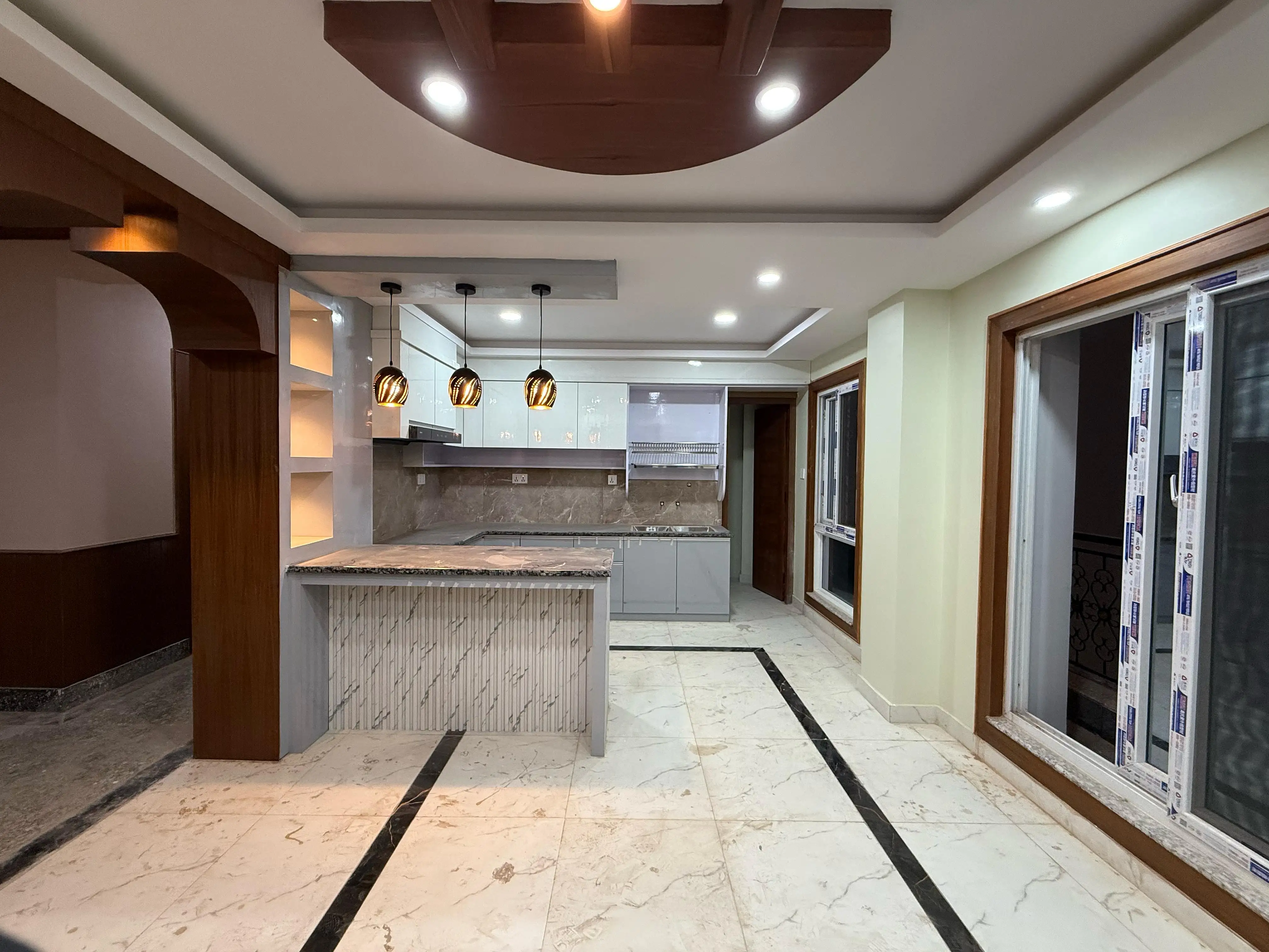 House for sale at Rajkulo-Imadol Image 5