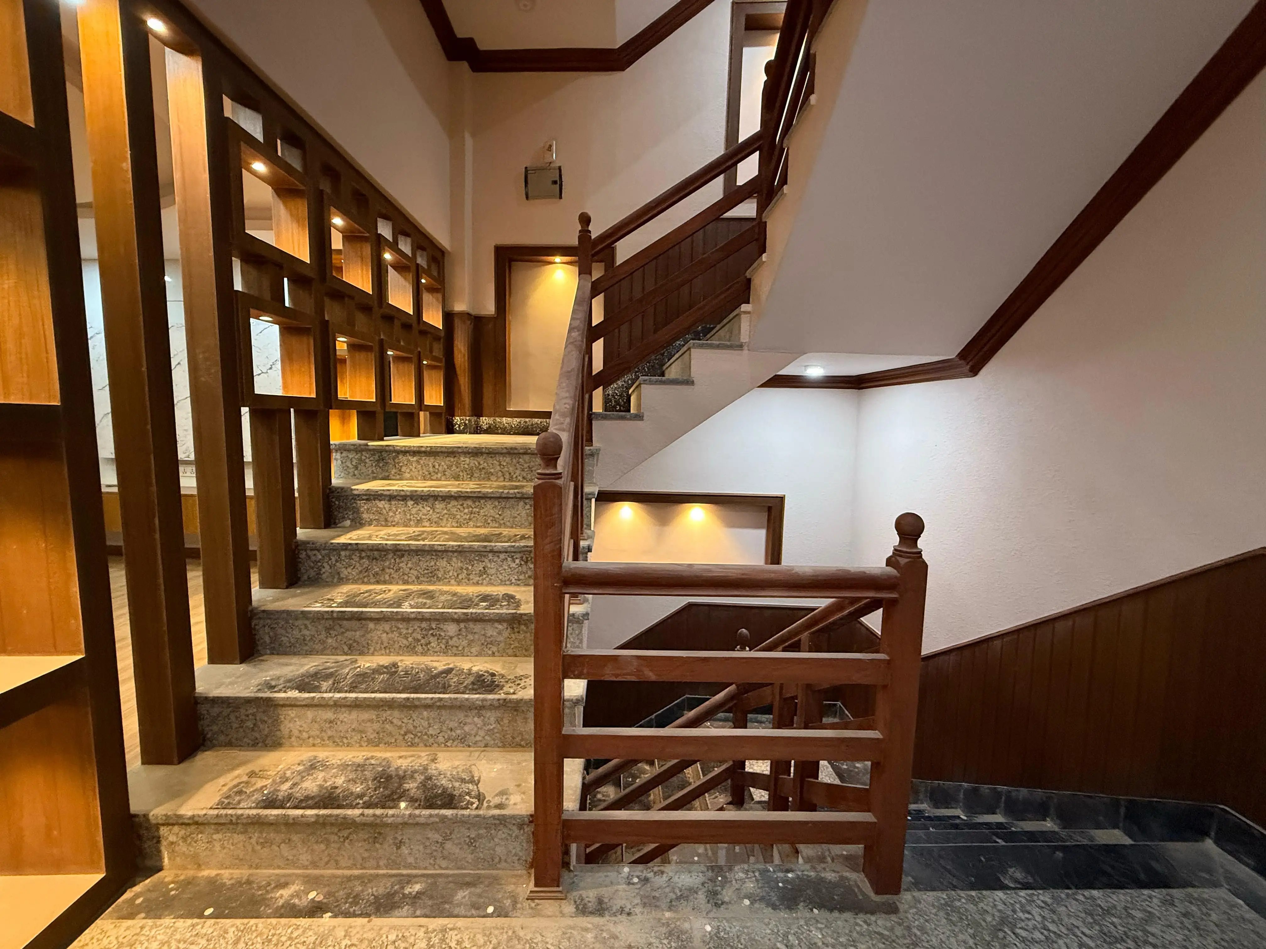 House for sale at Rajkulo-Imadol Image 10