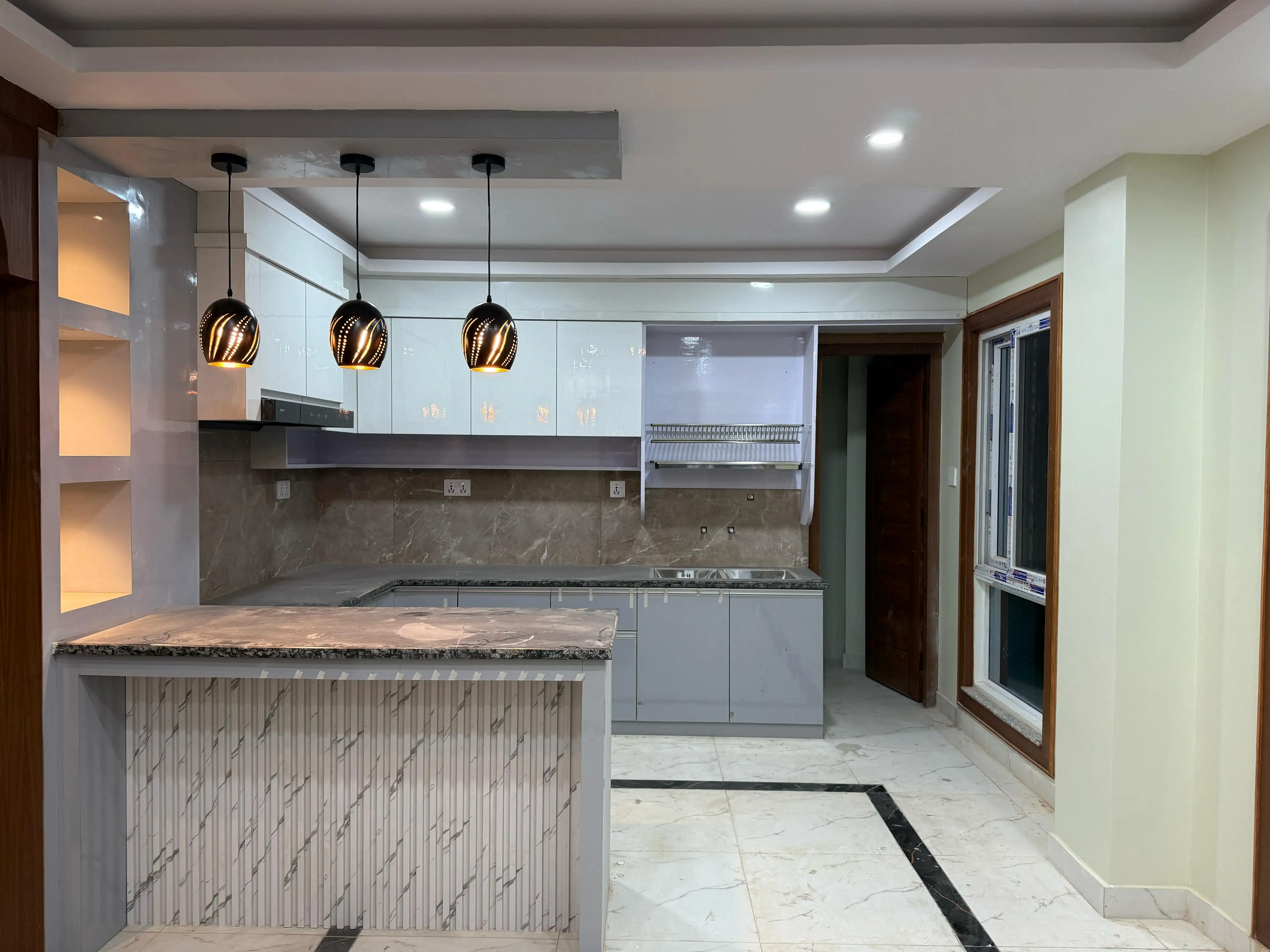 House for sale at Rajkulo-Imadol Image 4