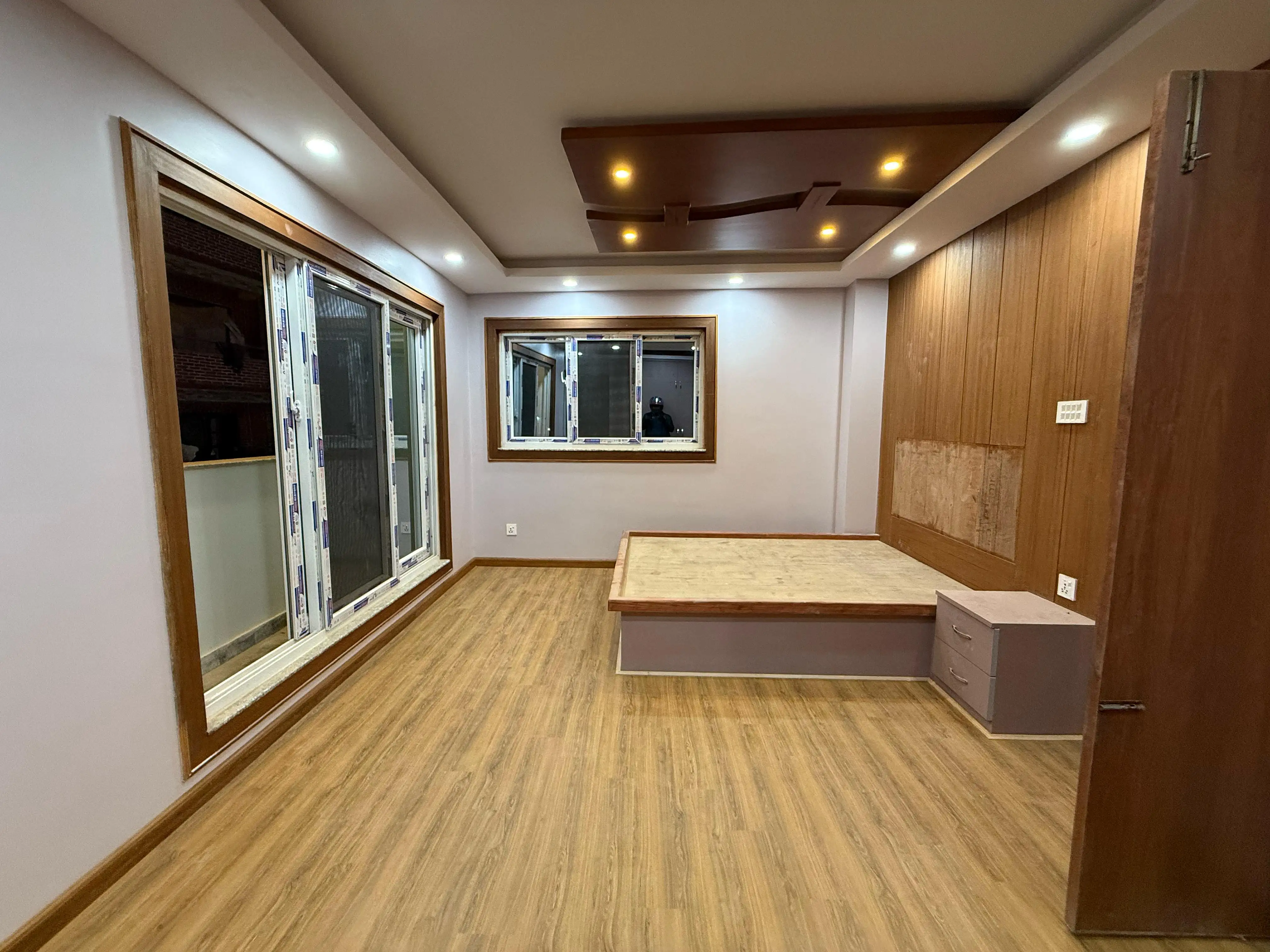 House for sale at Rajkulo-Imadol Image 8