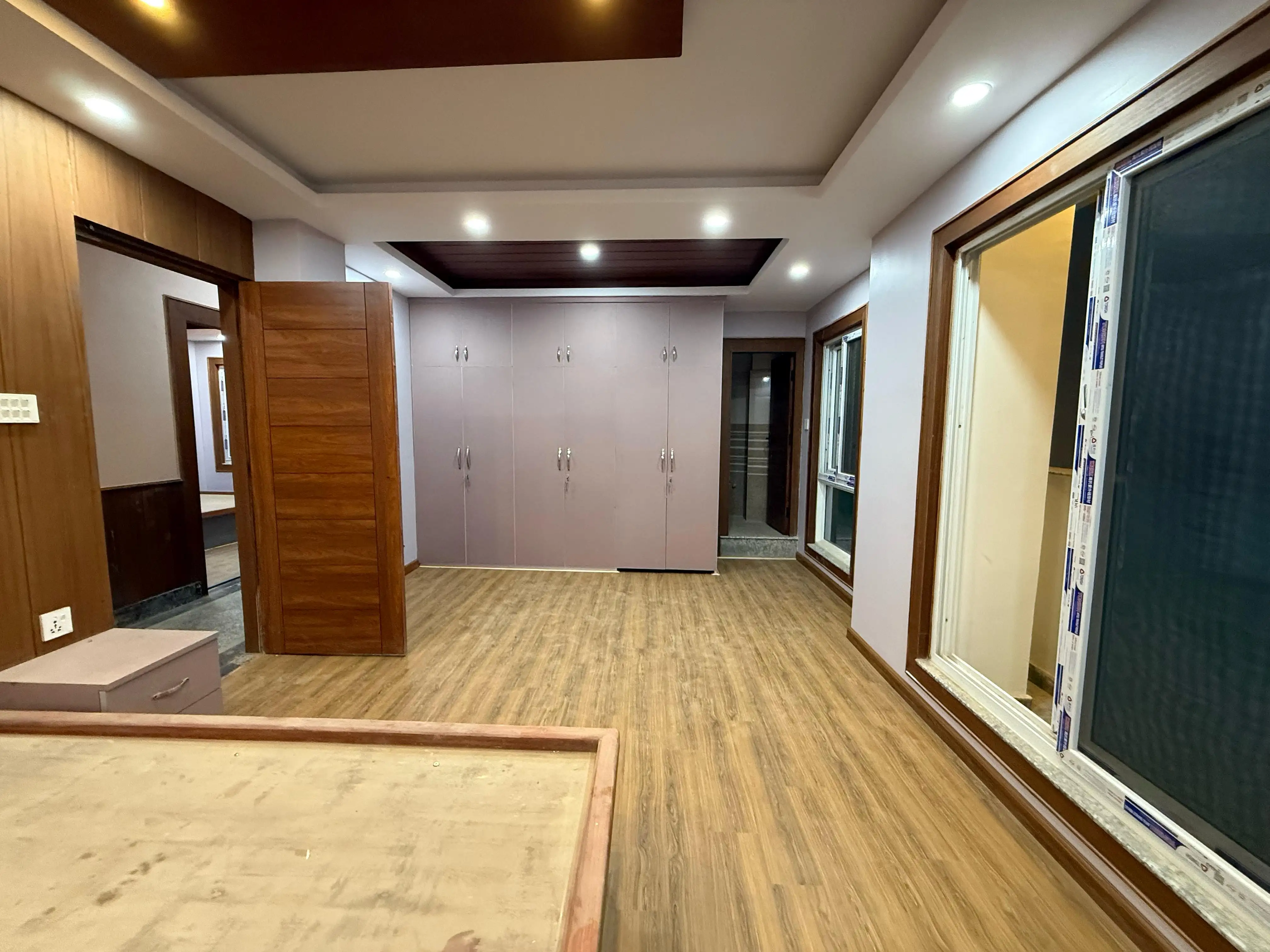 House for sale at Rajkulo-Imadol Image 9