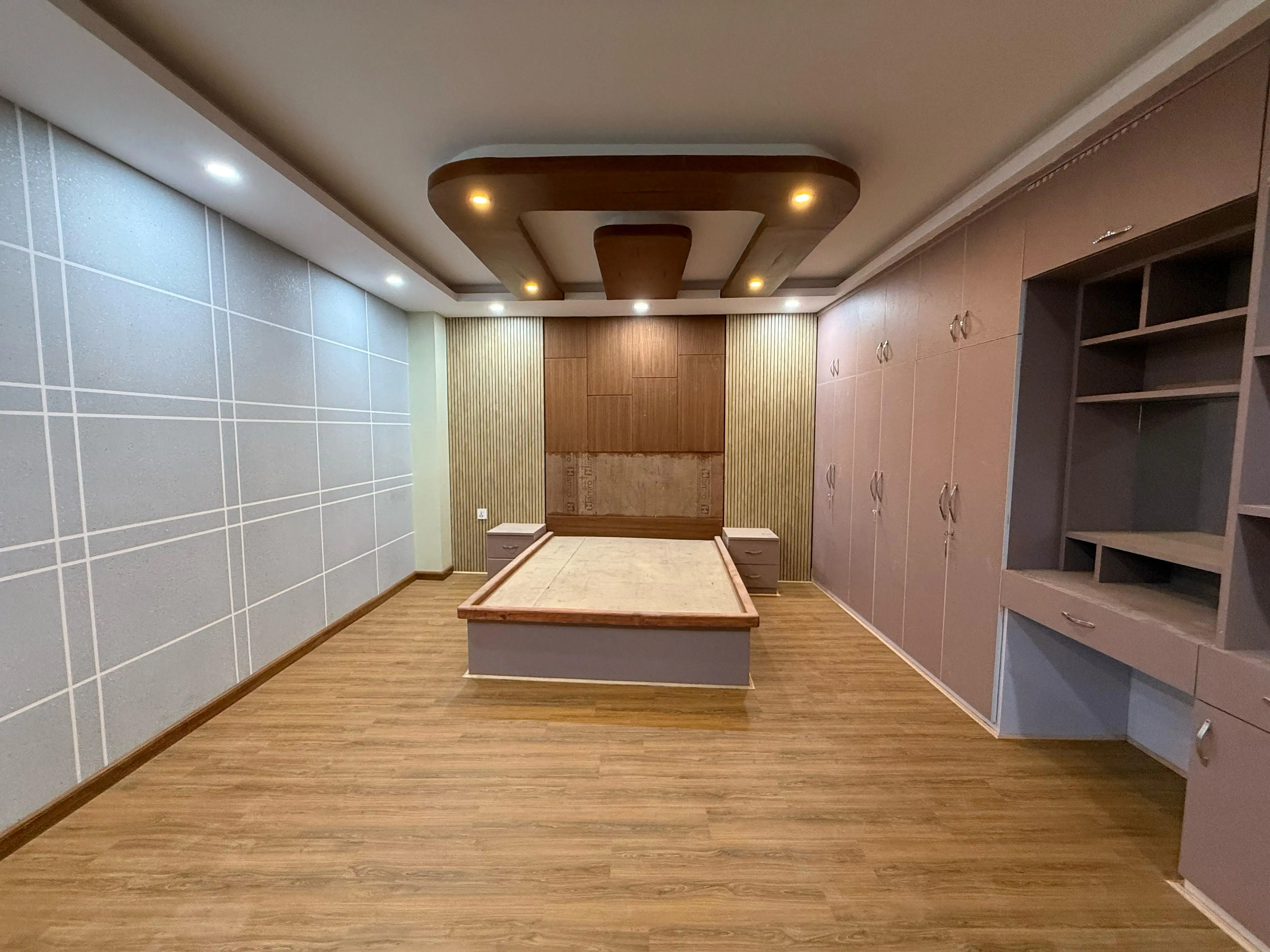 House for sale at Rajkulo-Imadol Image 2