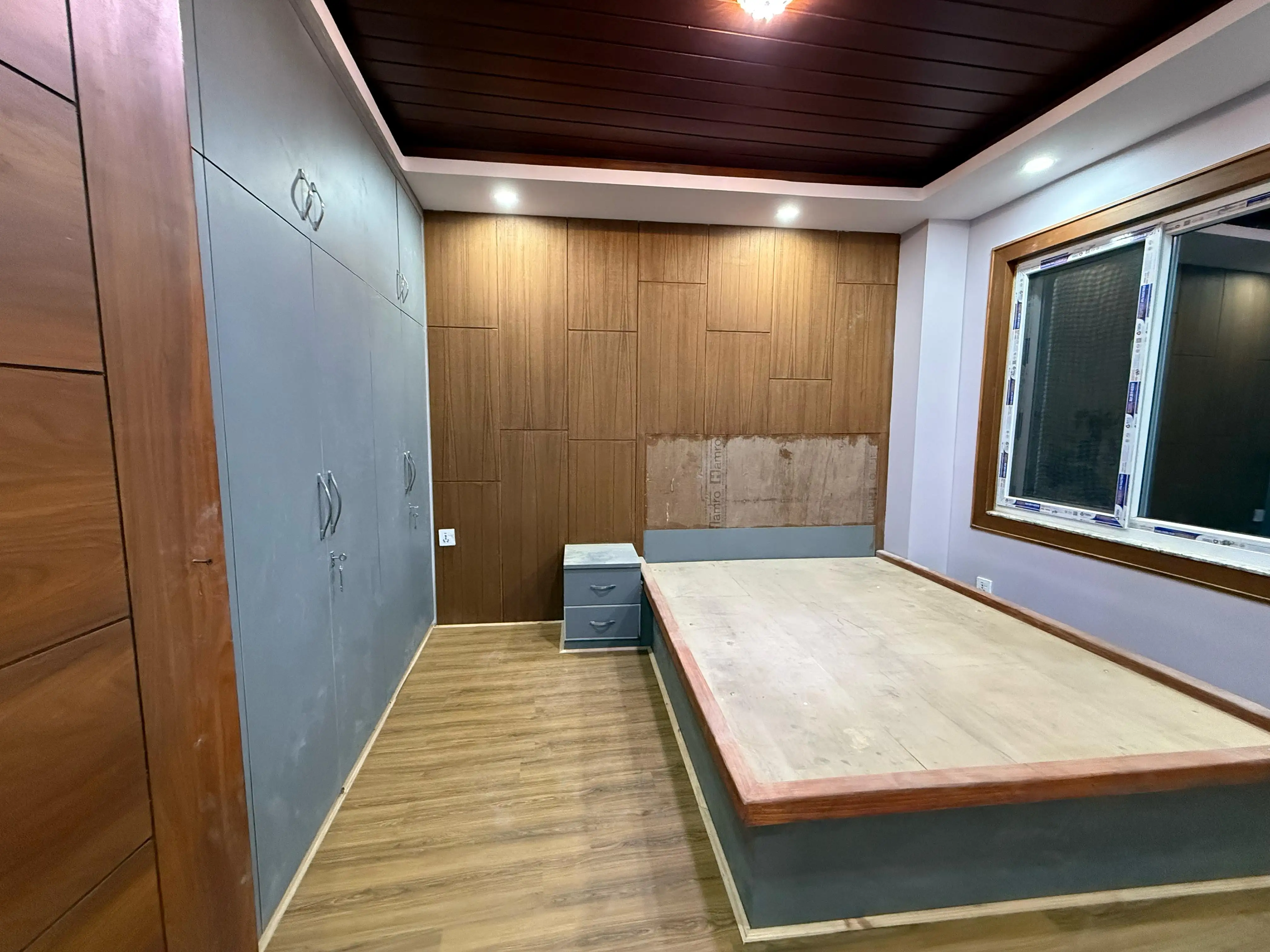 House for sale at Rajkulo-Imadol Image 6