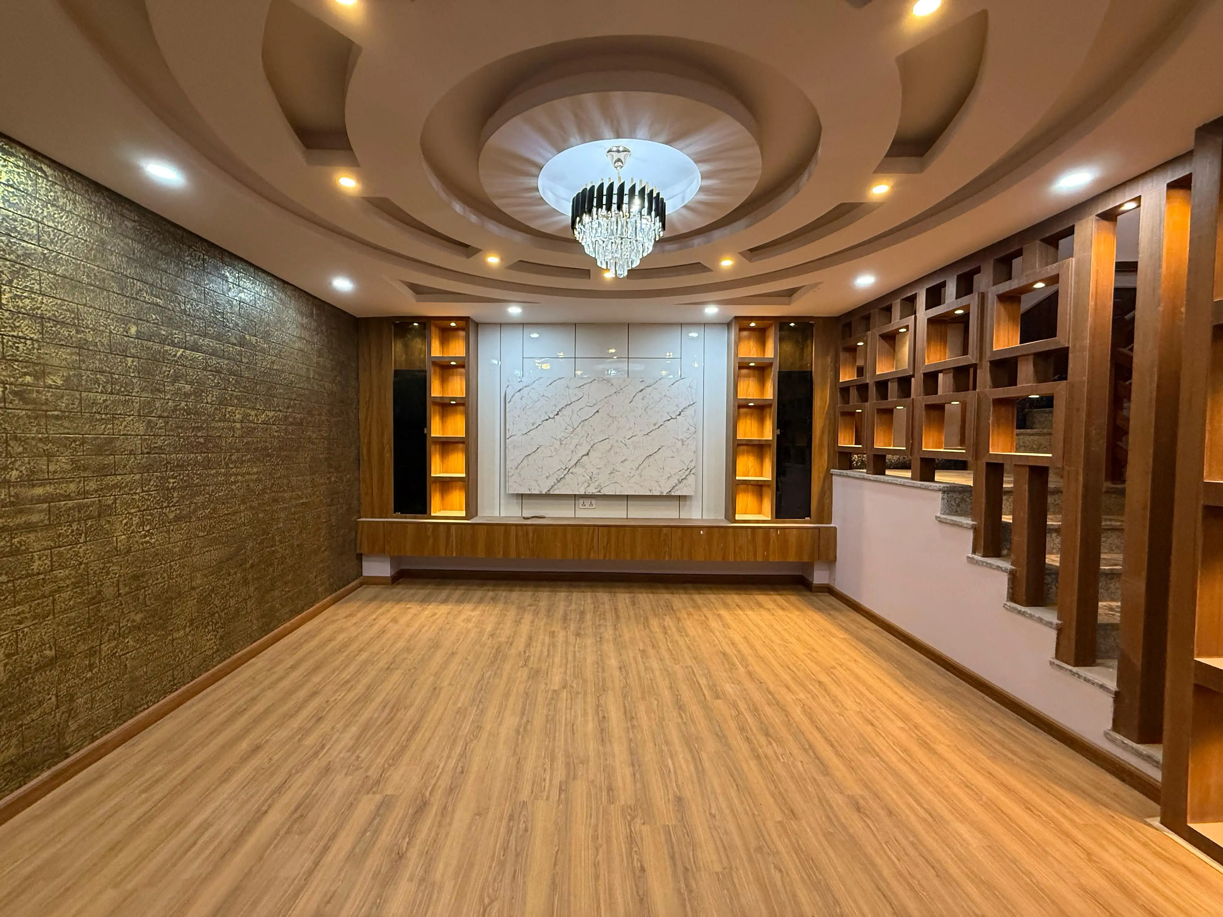 House for sale at Rajkulo-Imadol Image 11