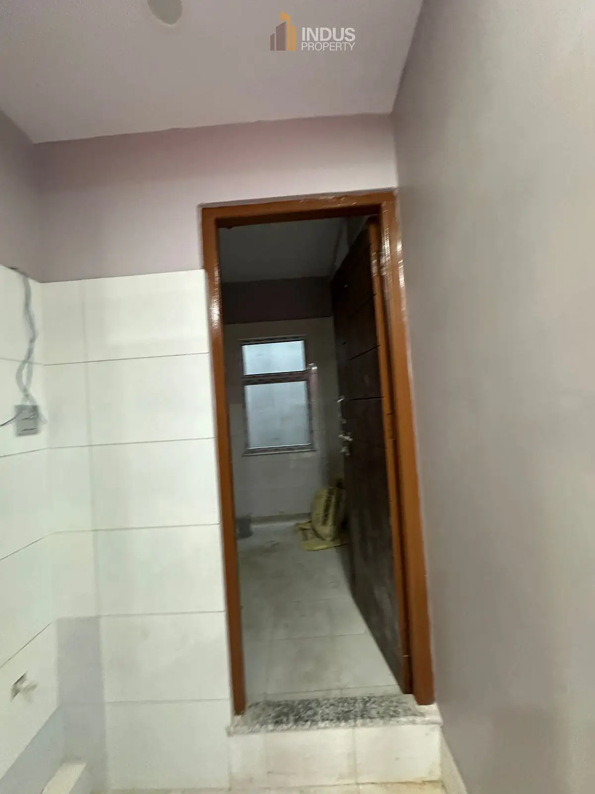 House on sale at balkot, bhaktapur Image 4